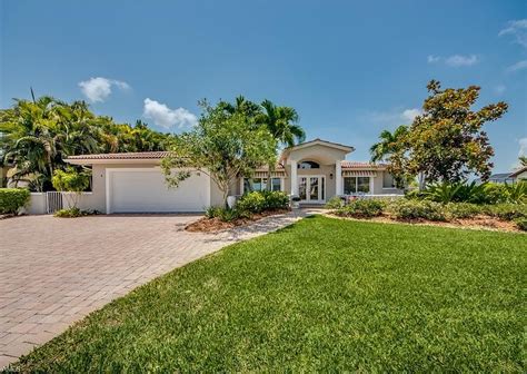 zillow cape coral